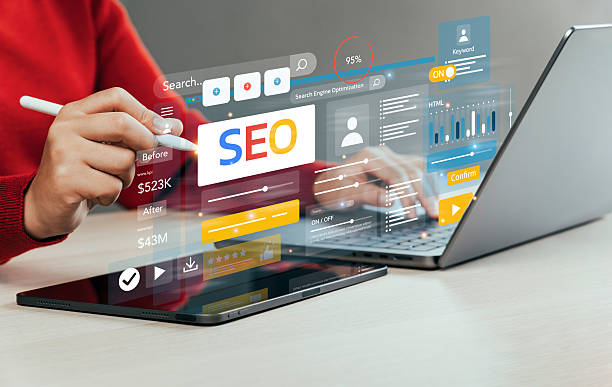 The Future of Web Engineering and Digital Leadership in 2026